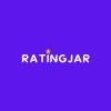 Rating Jar's picture