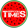 Kherson Times's picture