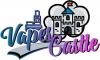 Vapes Castle's picture