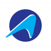 Avyanco Business Setup Consultancy's picture