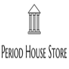 periodhouse store79's picture