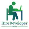 hiredeveloperind's picture