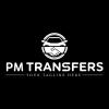 pmtransfers's picture