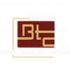 Bansal Trading Company's picture