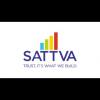 Sattva Aaranya's picture