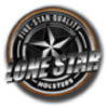 Lonestar Holsters's picture