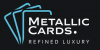 metallic cards's picture