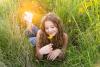 srijan01's picture