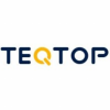 TEQTOP's picture