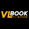 vlbook21's picture