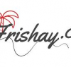Frishay Com's picture