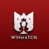 Winmatch365's picture