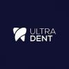 Ultra Dental's picture