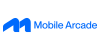 Mobile Arcade's picture