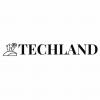 Tech-land's picture