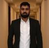 Niketan Sharma's picture