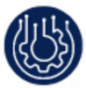 Oscorm digital's picture