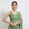 Komal Ahuja's picture