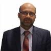 Dr Muhammad Zeeshan Khan MBBS FCPS Child Specialist's picture