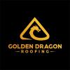 Golden Dragon Roofing's picture