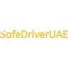 Safe Driver UAE's picture