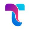 Technoloader's picture