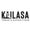 Kailasatreks's picture