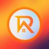 Rize Mortgage's picture