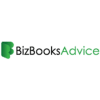 BizBooksAdvice's picture