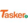 Taskerz's picture
