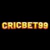 Cricbet99aind's picture