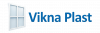 Vikna Plast's picture