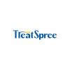 treatspree's picture