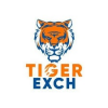 tigerexch's picture