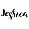 Jessica Jack's picture