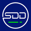 Server Disk's picture