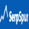 Serpspur 786's picture