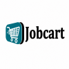 Job Cart's picture