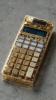 Scrap Gold Calculator's picture