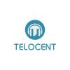 Telocent's picture