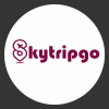 sky tripgo's picture