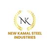 New Kamal Steel Industries's picture