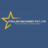 stellarmachinery's picture