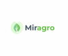 MirAgroCom's picture