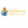 Lighthouse Counselling Centre's picture