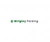 Wrigley Parking's picture