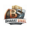 bharatsteelfabricator's picture