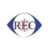 Rana Eye Centre's picture