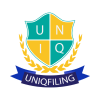 UniqFiling's picture
