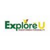 ExploreU's picture